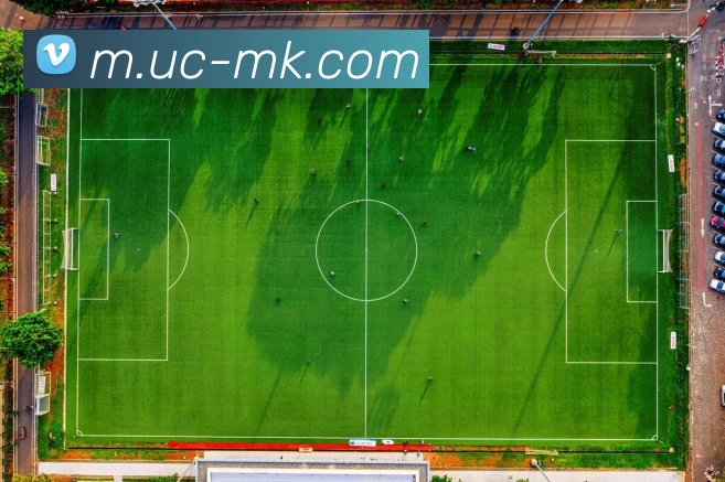 数据防护可视化