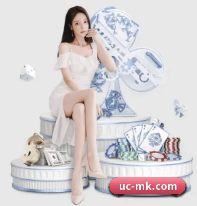 MK体育的方向 - 长期内容价值积累